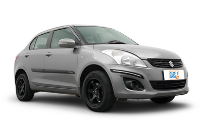 Maruti Swift Dzire-img